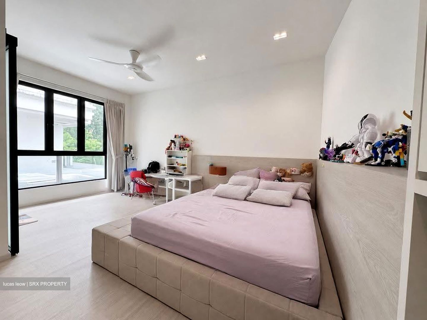Pasir Panjang Road (D5), Semi-Detached #634619381